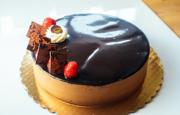 23 Best Halal Cake Shops In Singapore For Every Occassion